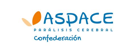 Discapacidad Y Sexualidad ¨esto Es Educación Sexual¨ Aspace Y