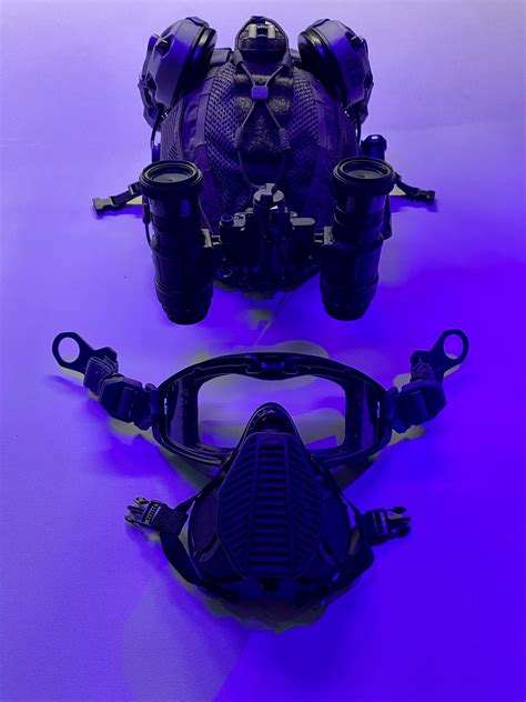 my bank account hates me : r/tacticalgear