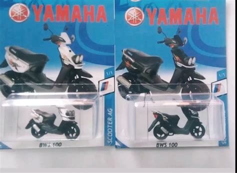 Hot Wheels Y Su Nuevo Veh Culo Inspirado En Yamaha United Kingdom