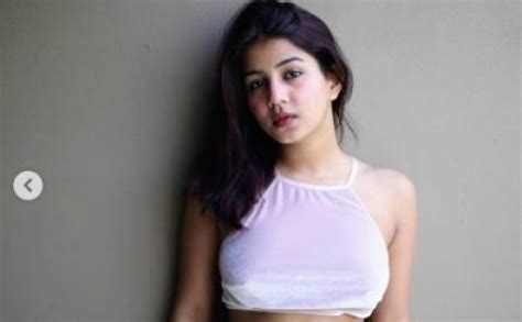 Lucky Rajor Nude Live In HD Indianporngirl