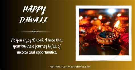 50 Top Diwali Wishes Business Best Diwali Wishes