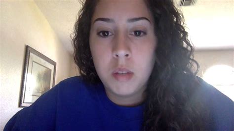 Criminal Justice Youtube