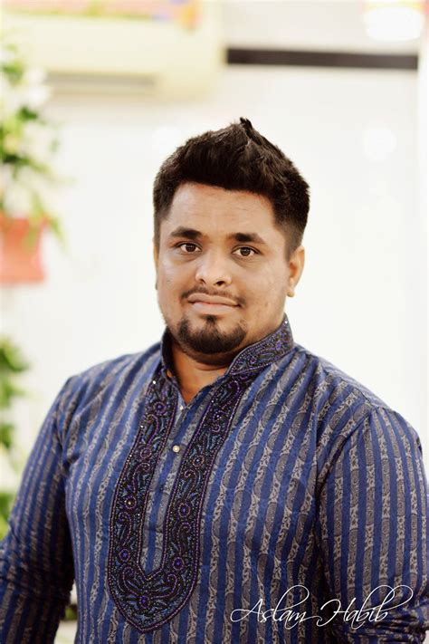 Is Shuaib Aslam REALLY Doing This? Experts Weigh In. Image 16