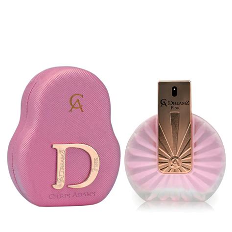 SPRING PARADISE - LAMIS - FOR WOMEN - Fragrance Gallery