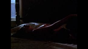 An Occasional Hell Nude Scenes Aznude