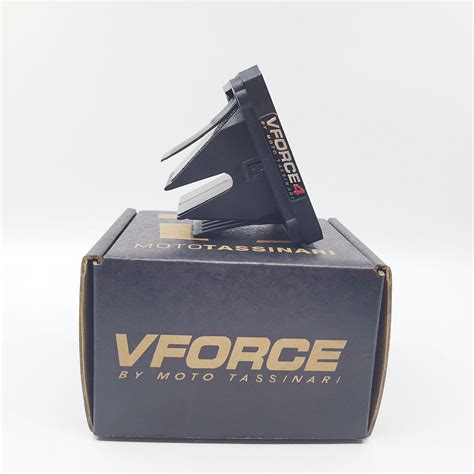 Vforce V Force Reedvalve Reed Valve V Racing For Yamaha Y Z Rxz Z