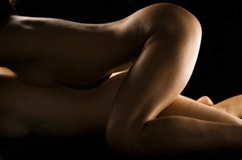 Racconta Sesso Lesbo E Vinci Sex Toys Cooletto