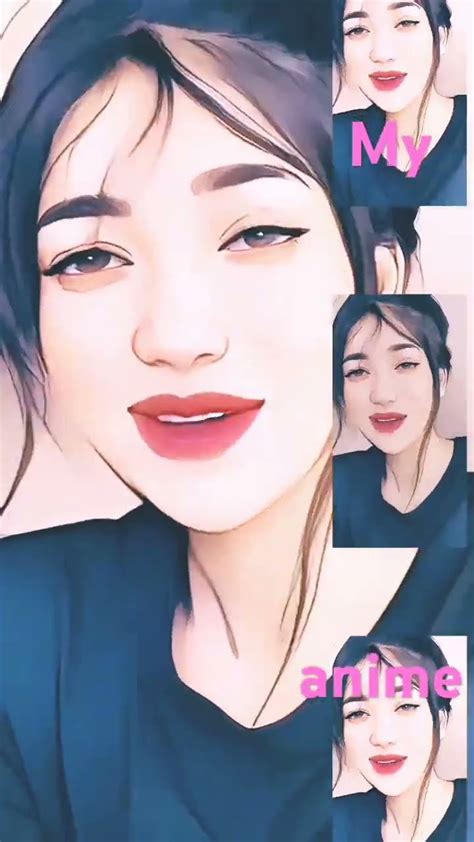 My Nime👀👀💘💘😘😘😂😂 ️🤟🤟🤟🤟 Youtube