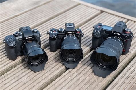 Panasonic | Photographs, Photographers and Photography