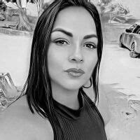 Veta Thomson Cam Girl Free Live Sex Show By Veta Thomson At Myhotcams Net