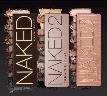 Vem aí Naked Garotas Estúpidas