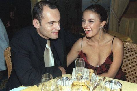 Naked S Verine Ferrer Added By Jyvvincent