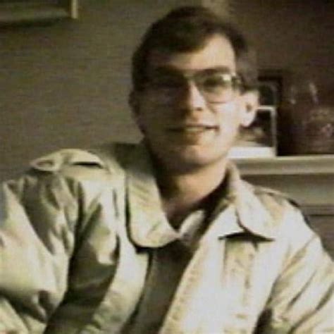 Джеффри Дамер фото на - 24СМИ