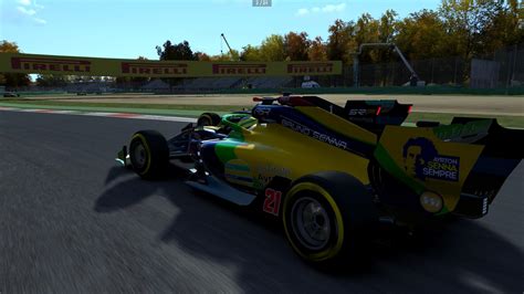 AC ASR-H 2020 V1.01 – ASR Formula