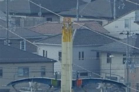 山歩きで出会う送電線の鉄塔一本一本に名前がある？ 播磨の山々