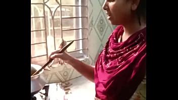 Sexy Bhabhi Bengali Story Xvideos