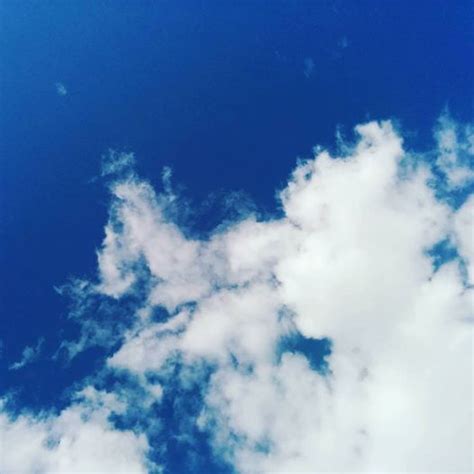 Have you seen happiness? – My 22 Invisible Shifts