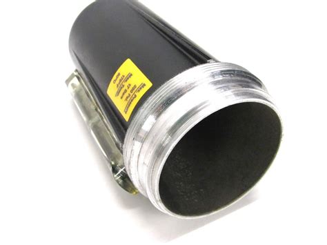 NOS! PARKER PS208 BOWL KIT DRAIN, 250 PSI MAX. | eBay