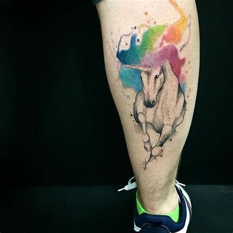 Best Lgbtq Tattoos Lesbian Tattoos Gay Tattoos Transgender Tattoos To Celebrate Pride