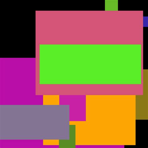 Bikini Gun Plante Sports