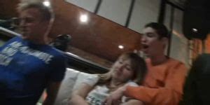 FATTYPUB Naughty BBW Enjoys Sucking And Fucking Video 1 Tnaflix