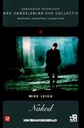 Naked Dvd Amazon Ca Movies Tv Shows