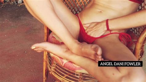 Super Smoking Hot MILF In Bikini Pornhub