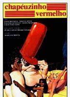 Chapeuzinho Vermelho 1980 Nude Scenes
