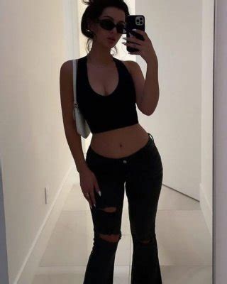 Sssniperwolf Nude Porn Pictures XXX Photos Sex Images 4055686 Page 2 PICTOA