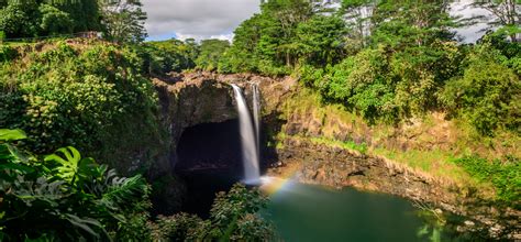 Anonib Hawaii: The Best Time to Visit (And Why). - v6v81zm
