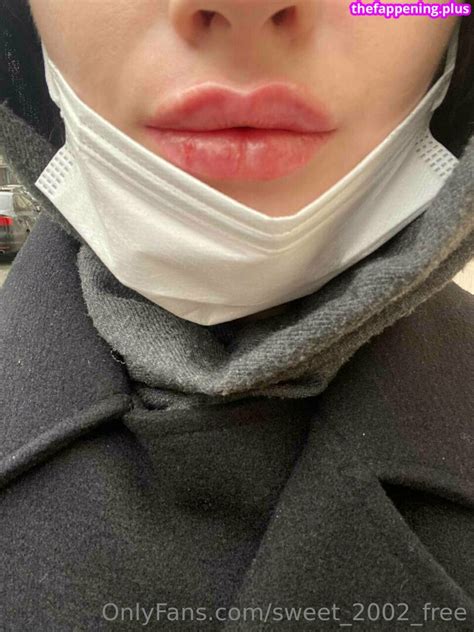 Molly Dominatrix Nude OnlyFans Photo 3 The Fappening Plus