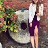 Julia Rohrmoser Nude Pictures Onlyfans Leaks Playboy Photos Sex Scene Uncensored