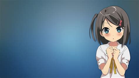 542588 Free High Resolution Wallpaper Hentai Ji To Warawanai Neko Rare Gallery HD Wallpapers