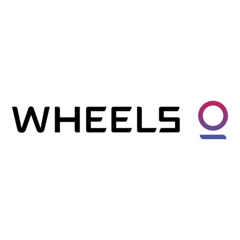 wheels logo png vector ai svg