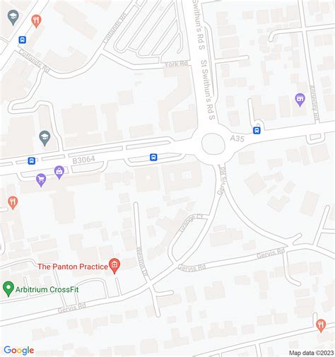 Book Student Accommodation Near Bournemouth University Lansdowne Amber