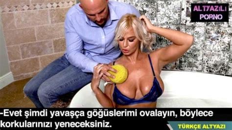 Alvarl Gelin T Rk E Altyaz L Porno Zle Mobil Porno Ndir Hd