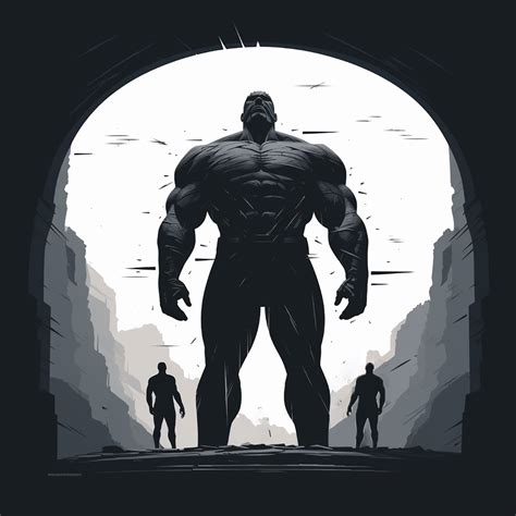 Colossus Games