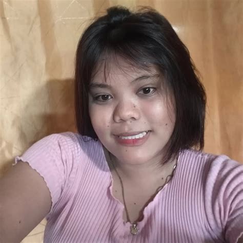 Ka Regine Vlog Hot Regine Threads Say More