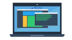 Ninite App ⬇️ Download Ninite for Free | Get for Windows 10 PC, Linux & Mac