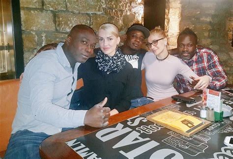 What S The Name Of This Porn Actor Joachim Kessef Juliya Kassey My XXX Hot Girl