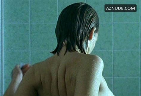DER MORDER MEINER MUTTER NUDE SCENES AZNude