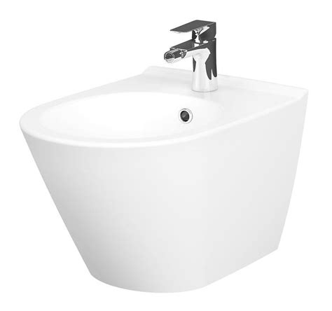 Bidet Cersanit City Oval K35-043 (kod: K35-043) | Dobra Cena | Sklep ...