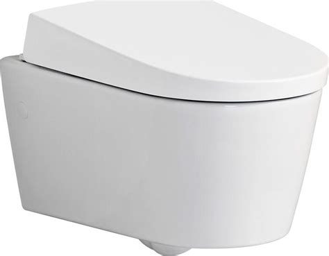 Унитазы с функцией биде Geberit UP320 - купить унитаз с функцией биде ...