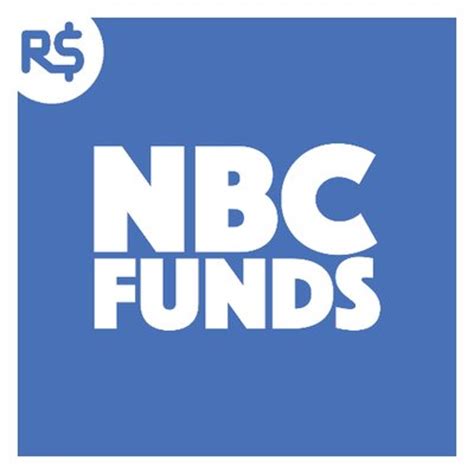 nbc funds  twitter working  revising  payday system  wont