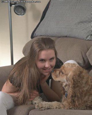 Porn Pics Porno Pictures XXX Photos Sex Images Page 29 PICTOA