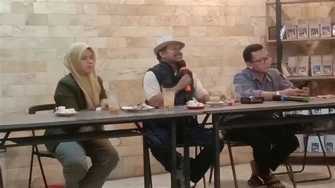 kpu garut buka pendaftaran pps kebutuhan mencapai