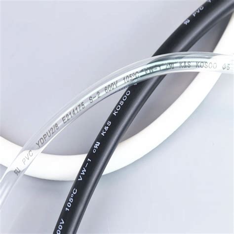 Manufacturer Price Fire Resistant 16mm 20mm 25mm 30mm Conduit Thin Wall