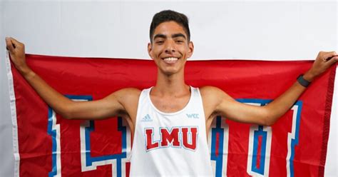 Pour Un Coureur Gay Ses Co Quipiers Aimant Son Vernis Ongles Lui Ont Montr Le Lien Qu Ils