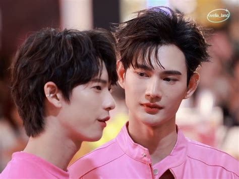 Poohpavel In 2024 Pit Babe Babes Adorable