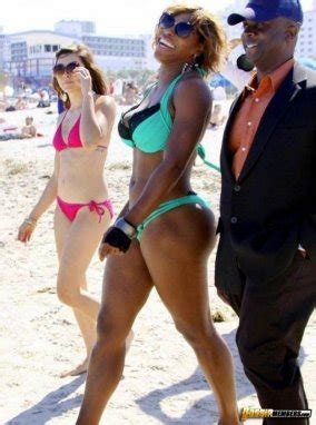 Free Non Nude Bikini Celebrity Non Nude Black Non Nude Beach Solo Pictures Xnxx